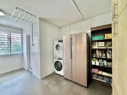 Blk 14 Toh Yi Gardens (Bukit Timah), HDB 5 Rooms #555425501